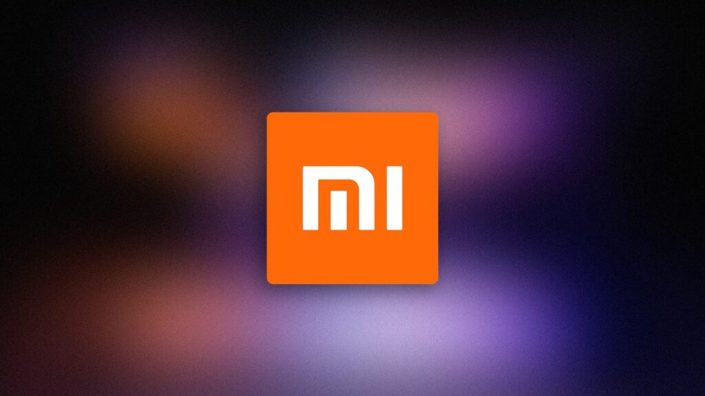 Xiaomi anuncia novo mouse sem fio com sensor de 1000 DPI e preço baixo