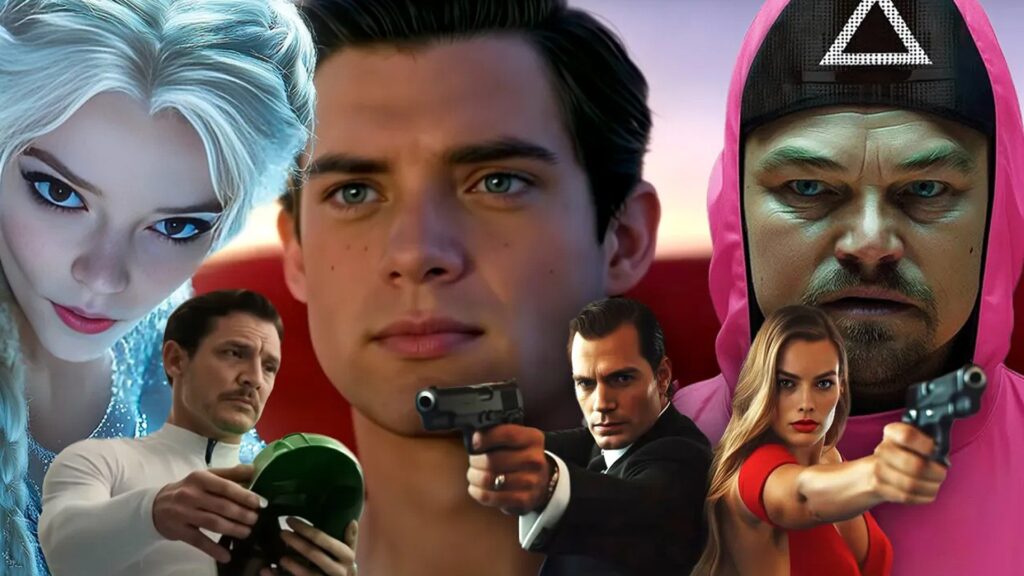 YouTube amplia punições e mais canais perdem receita por trailers falsos de filmes