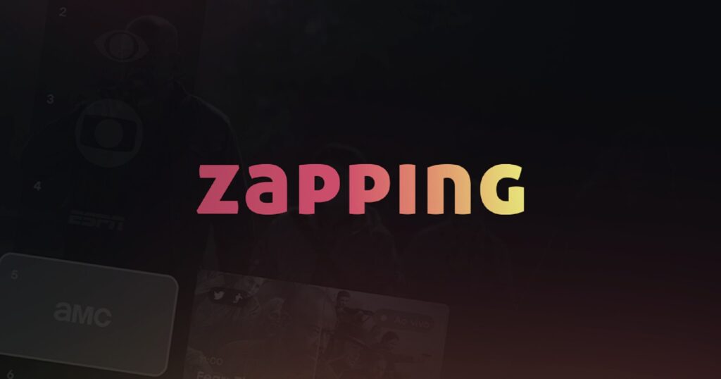 Zapping amplia disponibilidade da Globo em São Paulo com nova afiliada