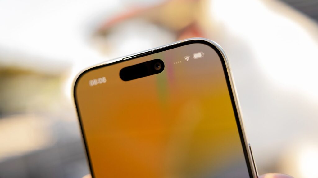 iOS 19 Pode Tornar o Wi-Fi Público Mais Inteligente nos iPhones