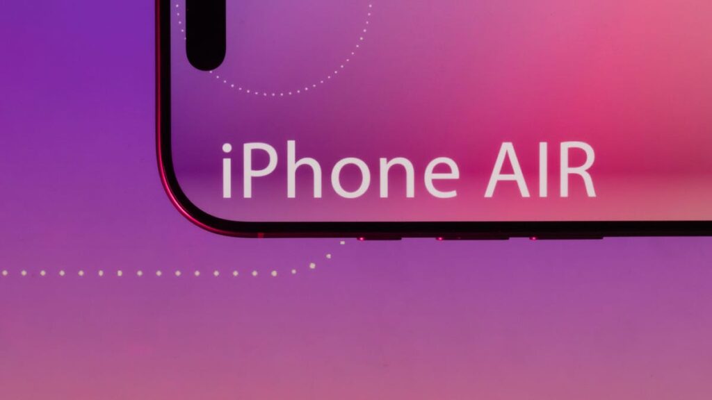 cnet-iphone-air-rumor-2550
