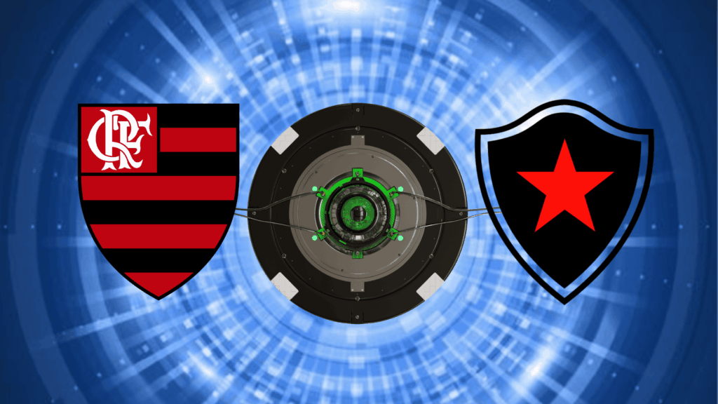 onde assistir ao jogo Copa do Brasil