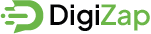Logo png DigiZap